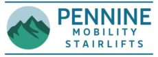 Pennine Mobility